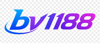 BV1188 Logo